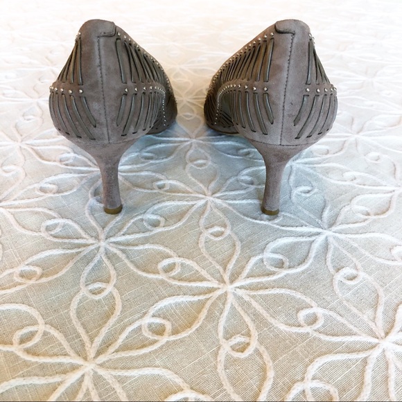 Vince Camuto Narissa Heel - Picture 5 of 12